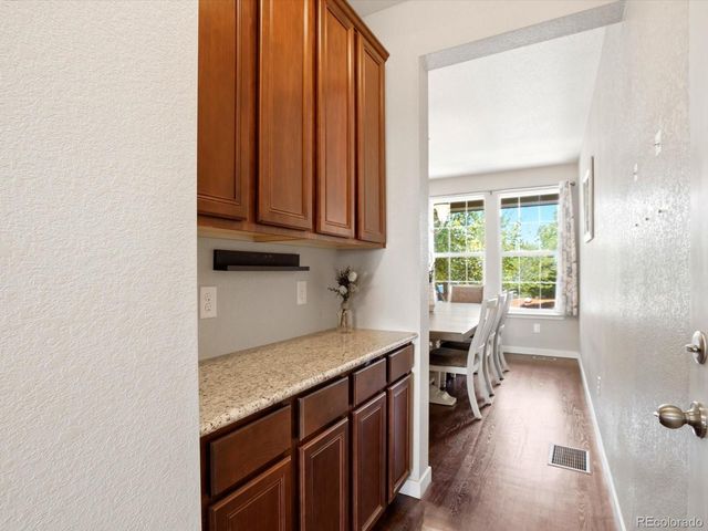14119 W 89th Loop, Arvada, CO 80005