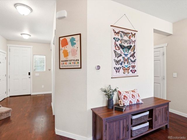 14119 W 89th Loop, Arvada, CO 80005