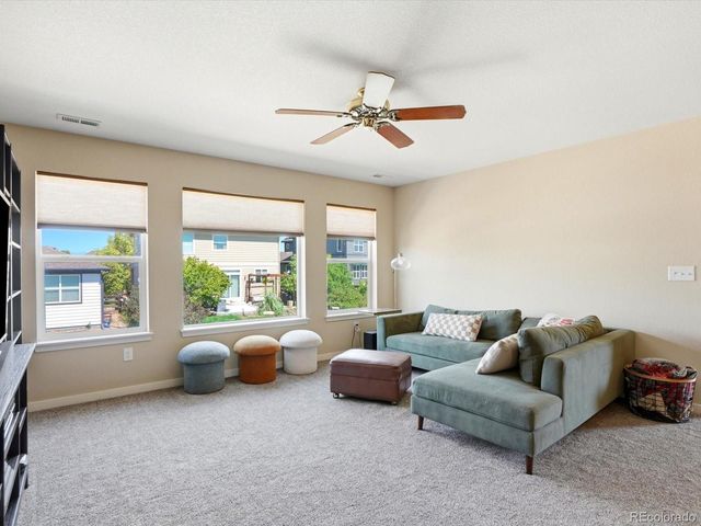 14119 W 89th Loop, Arvada, CO 80005