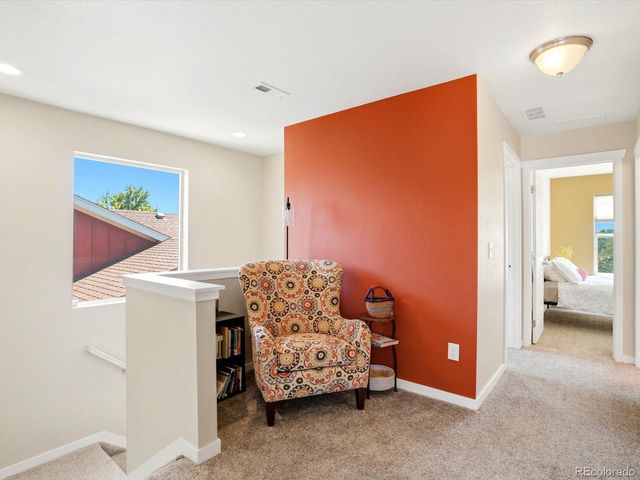 14119 W 89th Loop, Arvada, CO 80005