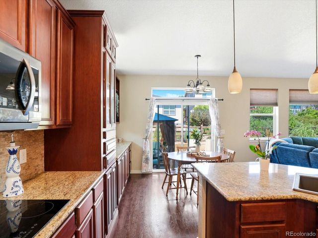 14119 W 89th Loop, Arvada, CO 80005