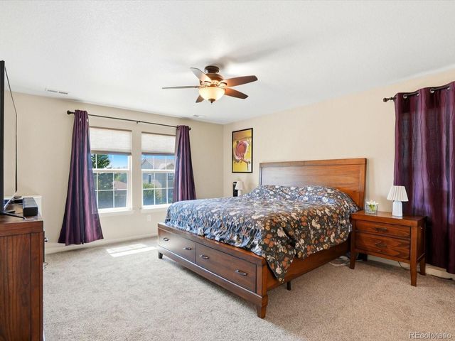 14119 W 89th Loop, Arvada, CO 80005