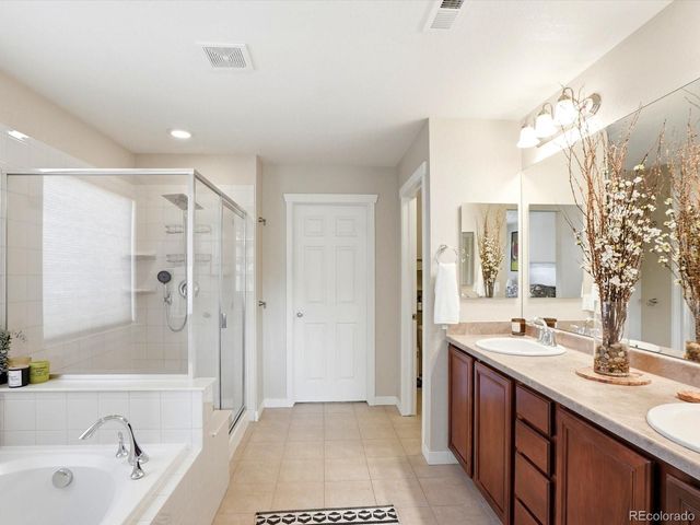 14119 W 89th Loop, Arvada, CO 80005