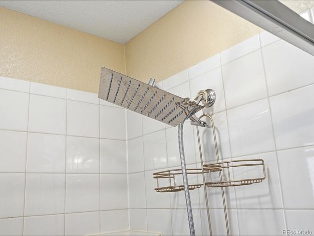 14119 W 89th Loop, Arvada, CO 80005