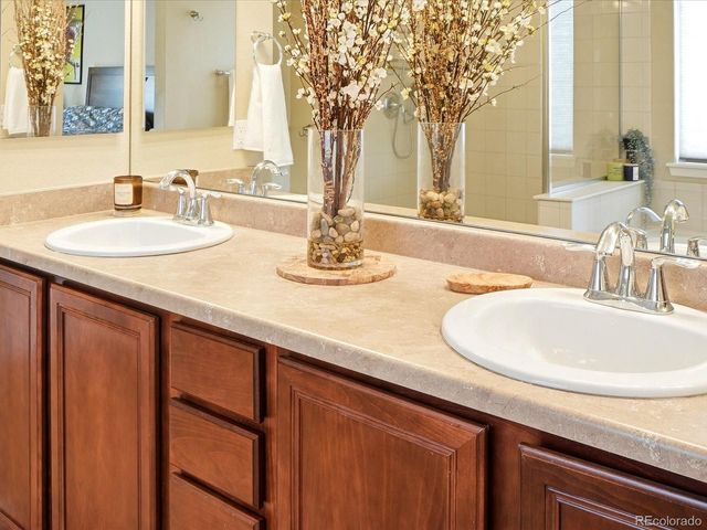 14119 W 89th Loop, Arvada, CO 80005