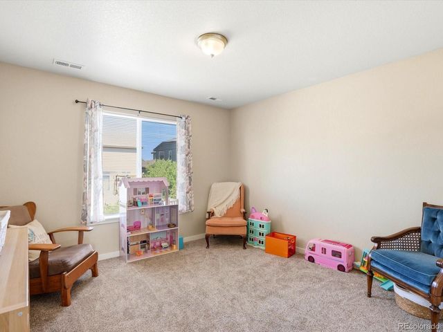 14119 W 89th Loop, Arvada, CO 80005