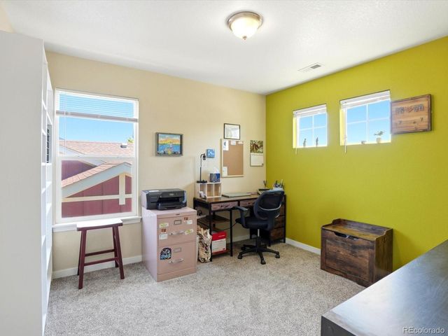 14119 W 89th Loop, Arvada, CO 80005