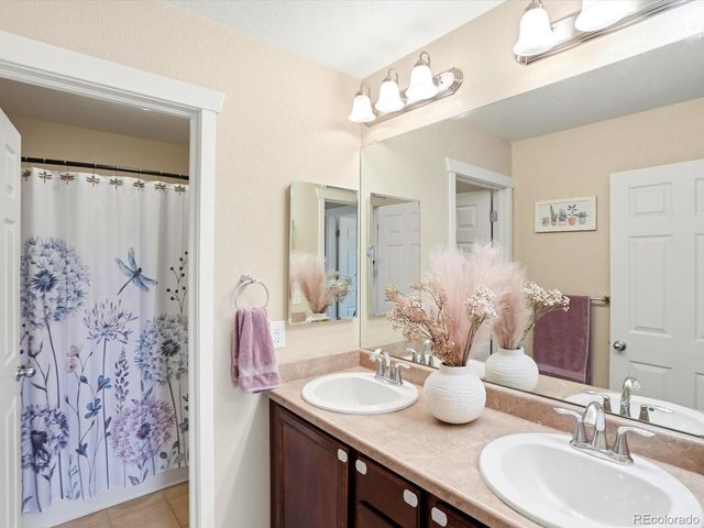 14119 W 89th Loop, Arvada, CO 80005