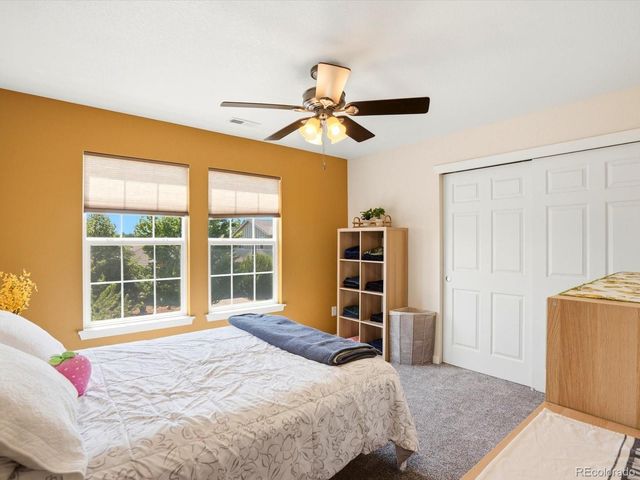 14119 W 89th Loop, Arvada, CO 80005