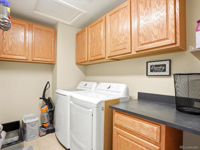 14119 W 89th Loop, Arvada, CO 80005