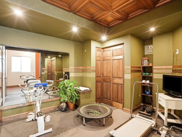 14119 W 89th Loop, Arvada, CO 80005
