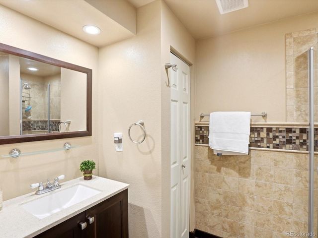 14119 W 89th Loop, Arvada, CO 80005