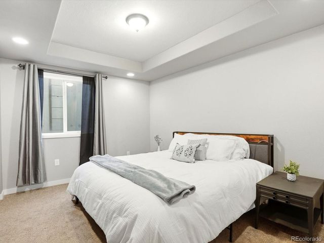 14119 W 89th Loop, Arvada, CO 80005