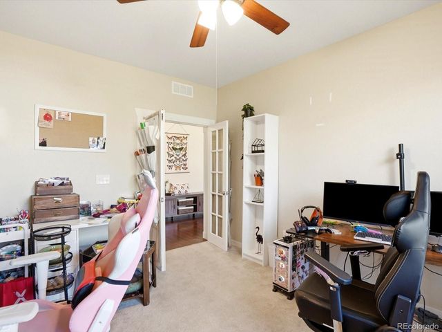 14119 W 89th Loop, Arvada, CO 80005