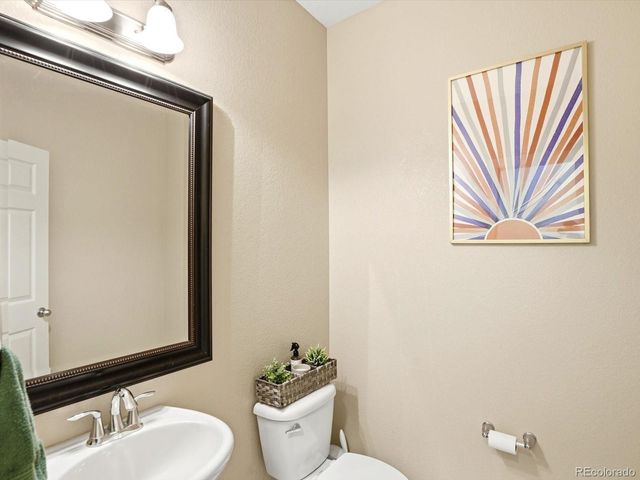 14119 W 89th Loop, Arvada, CO 80005
