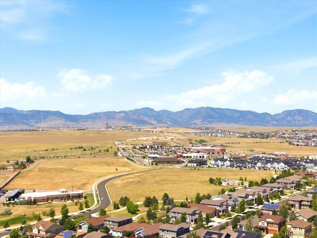 14119 W 89th Loop, Arvada, CO 80005
