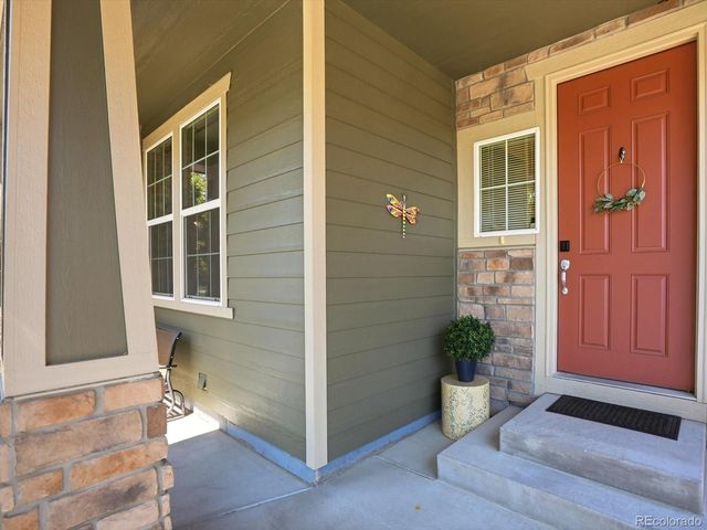 14119 W 89th Loop, Arvada, CO 80005