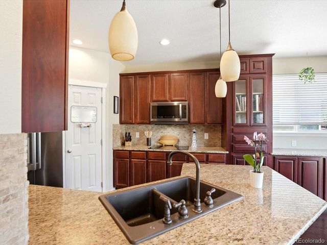 14119 W 89th Loop, Arvada, CO 80005