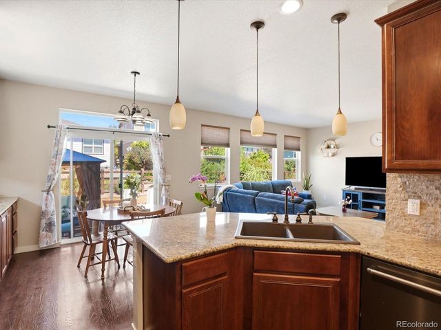 14119 W 89th Loop, Arvada, CO 80005