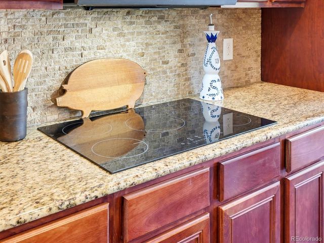 14119 W 89th Loop, Arvada, CO 80005