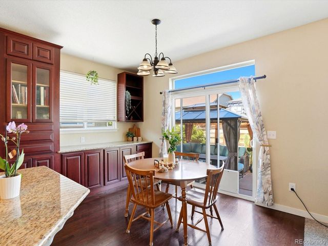 14119 W 89th Loop, Arvada, CO 80005
