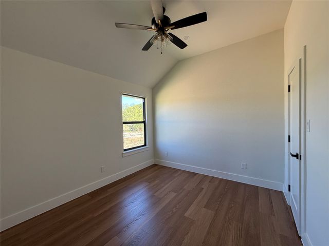 1033 Salvation Drive, Weatherford, TX 76088