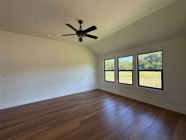 1033 Salvation Drive, Weatherford, TX 76088
