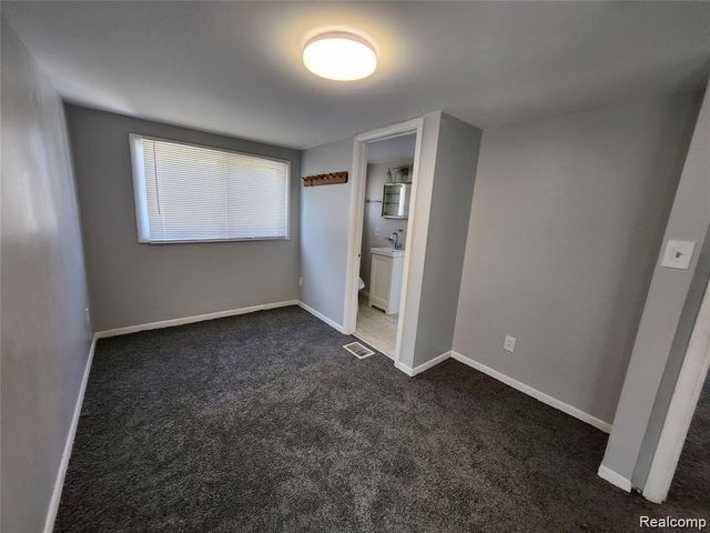 15369 Leona Drive, Redford, MI 48239