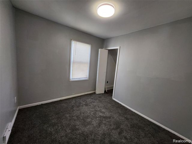 15369 Leona Drive, Redford, MI 48239