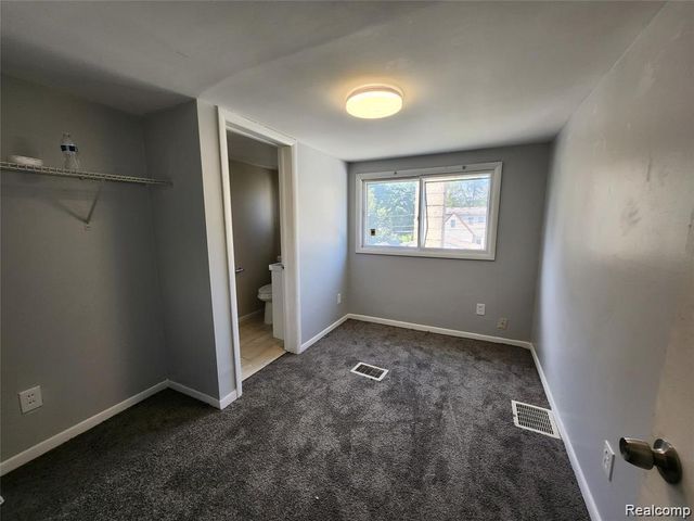 15369 Leona Drive, Redford, MI 48239