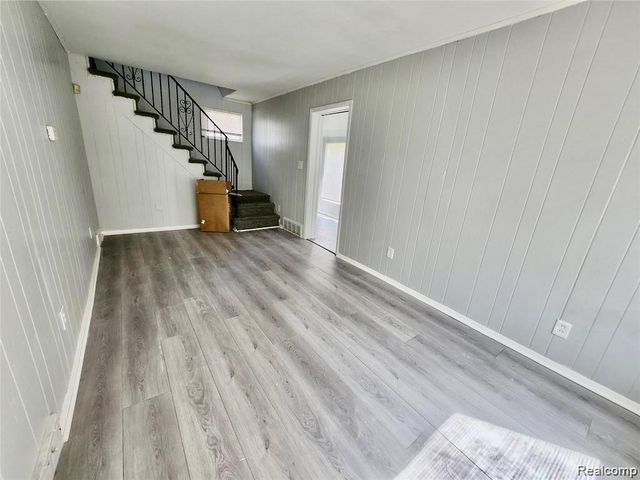 15369 Leona Drive, Redford, MI 48239