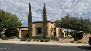 566 E PEACH TREE Street, Queen Creek, AZ 85140