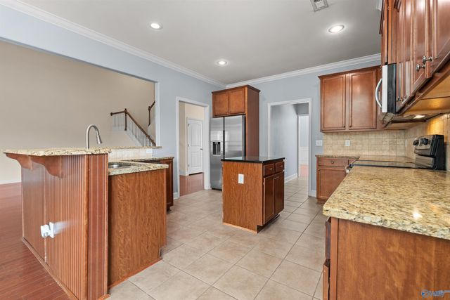 107 Autumn Haven Lane, Madison, AL 35758