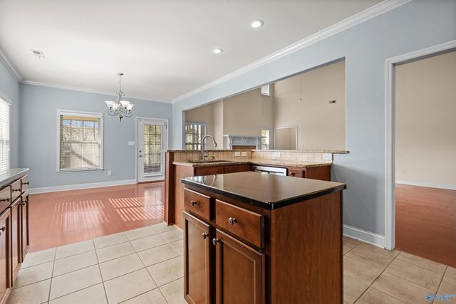 107 Autumn Haven Lane, Madison, AL 35758