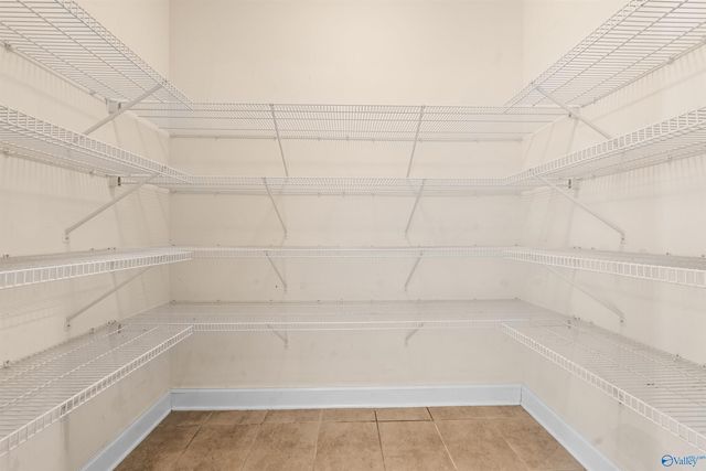 107 Autumn Haven Lane, Madison, AL 35758