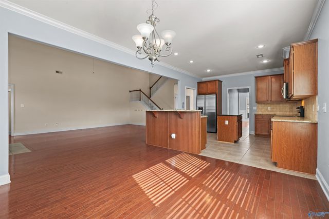 107 Autumn Haven Lane, Madison, AL 35758