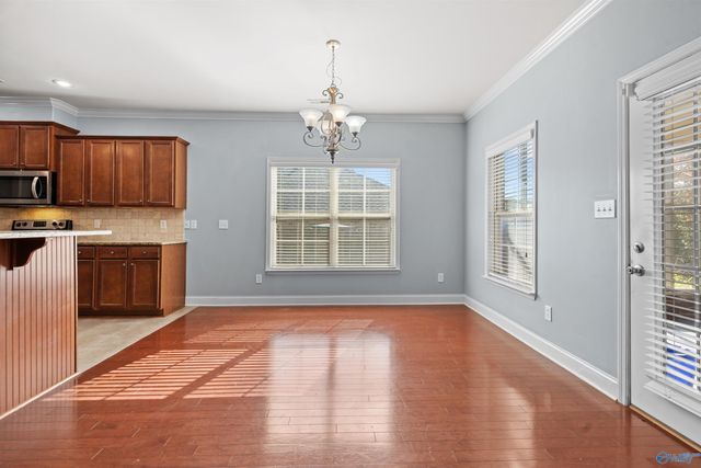 107 Autumn Haven Lane, Madison, AL 35758