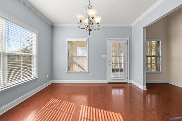 107 Autumn Haven Lane, Madison, AL 35758