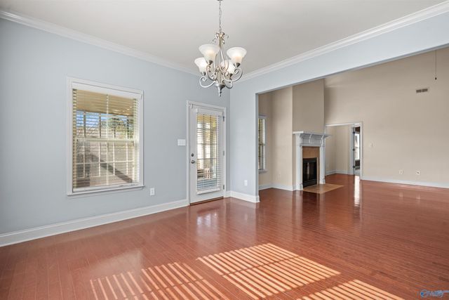 107 Autumn Haven Lane, Madison, AL 35758