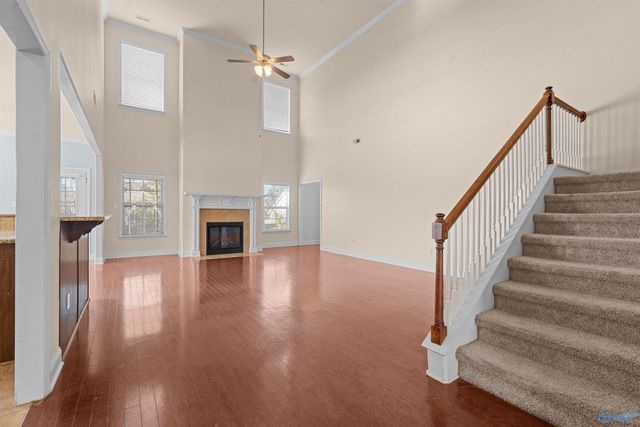 107 Autumn Haven Lane, Madison, AL 35758