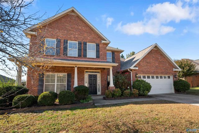 107 Autumn Haven Lane, Madison, AL 35758