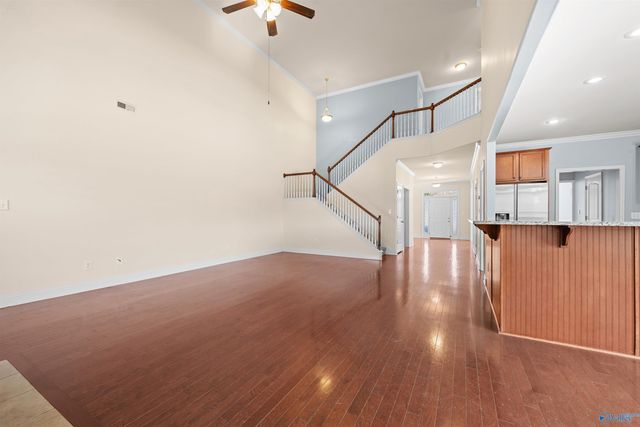 107 Autumn Haven Lane, Madison, AL 35758