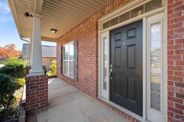 107 Autumn Haven Lane, Madison, AL 35758