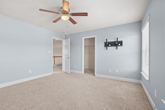 107 Autumn Haven Lane, Madison, AL 35758