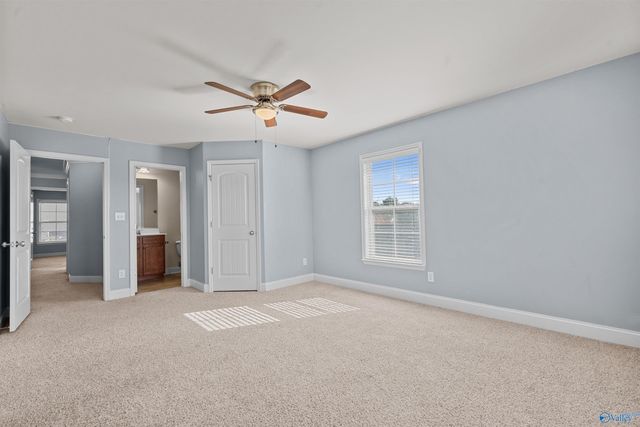 107 Autumn Haven Lane, Madison, AL 35758