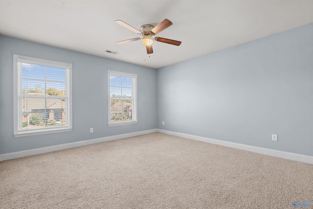 107 Autumn Haven Lane, Madison, AL 35758