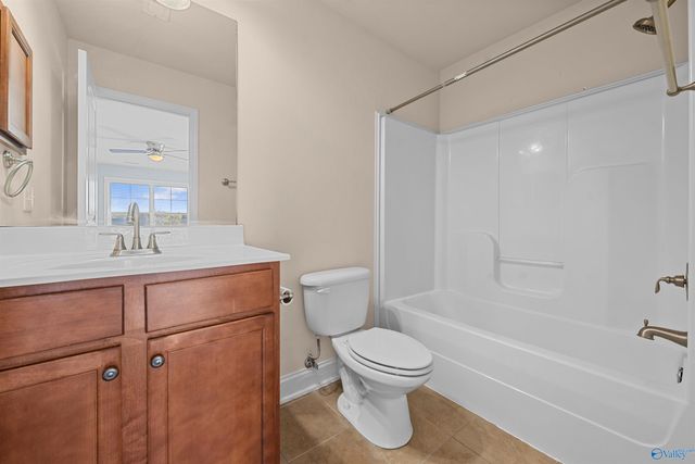 107 Autumn Haven Lane, Madison, AL 35758