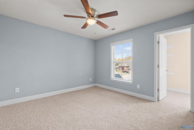 107 Autumn Haven Lane, Madison, AL 35758