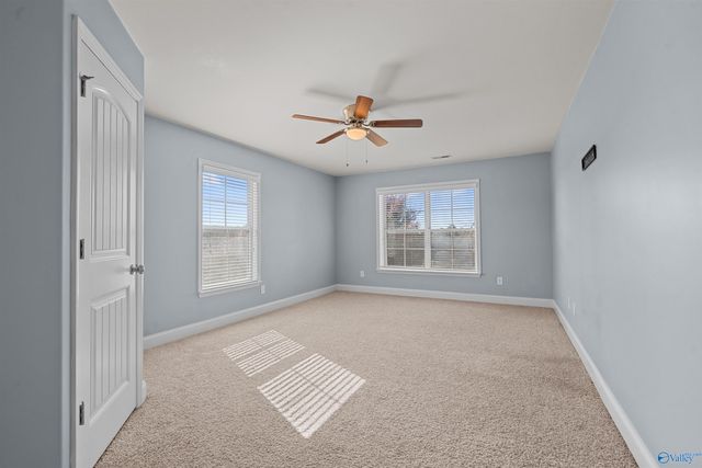 107 Autumn Haven Lane, Madison, AL 35758