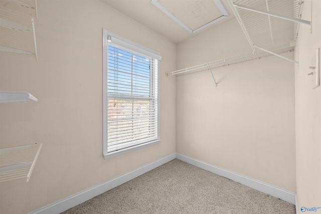 107 Autumn Haven Lane, Madison, AL 35758